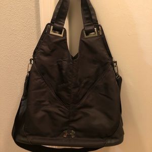 Under Armor Bag - Black